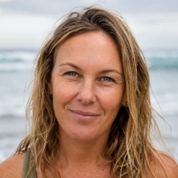 Charlotte Smith