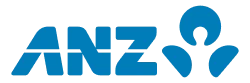 ANZ logo