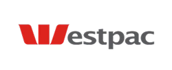 Westpac logo