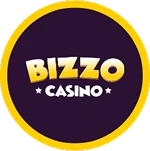 Bizzo Casino logo