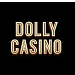Dolly Casino logo
