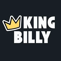King Billy logo