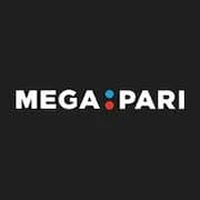 Megapari logo