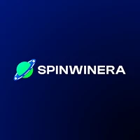 Spin Winera logo