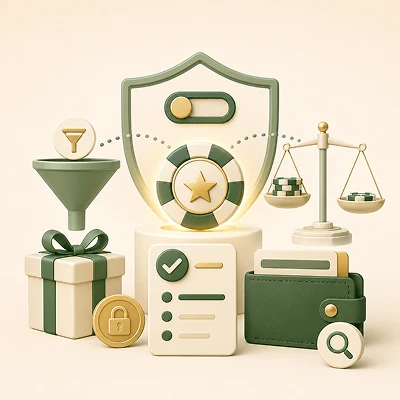 PayID bonus wagering limits
