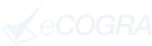 eCOGRA