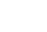MGA